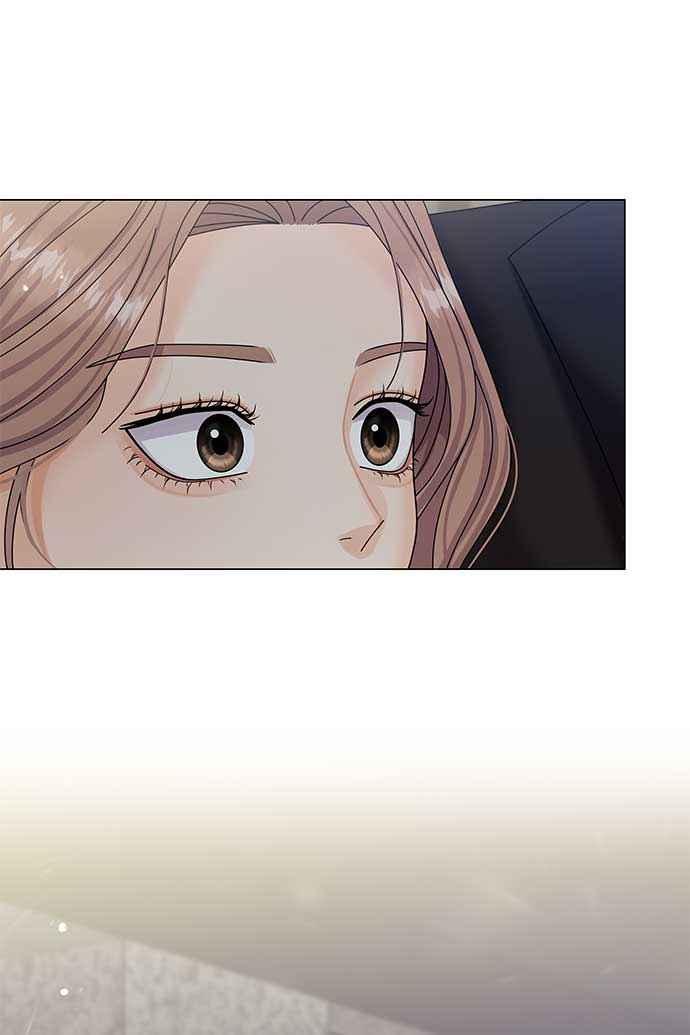 118.jpg