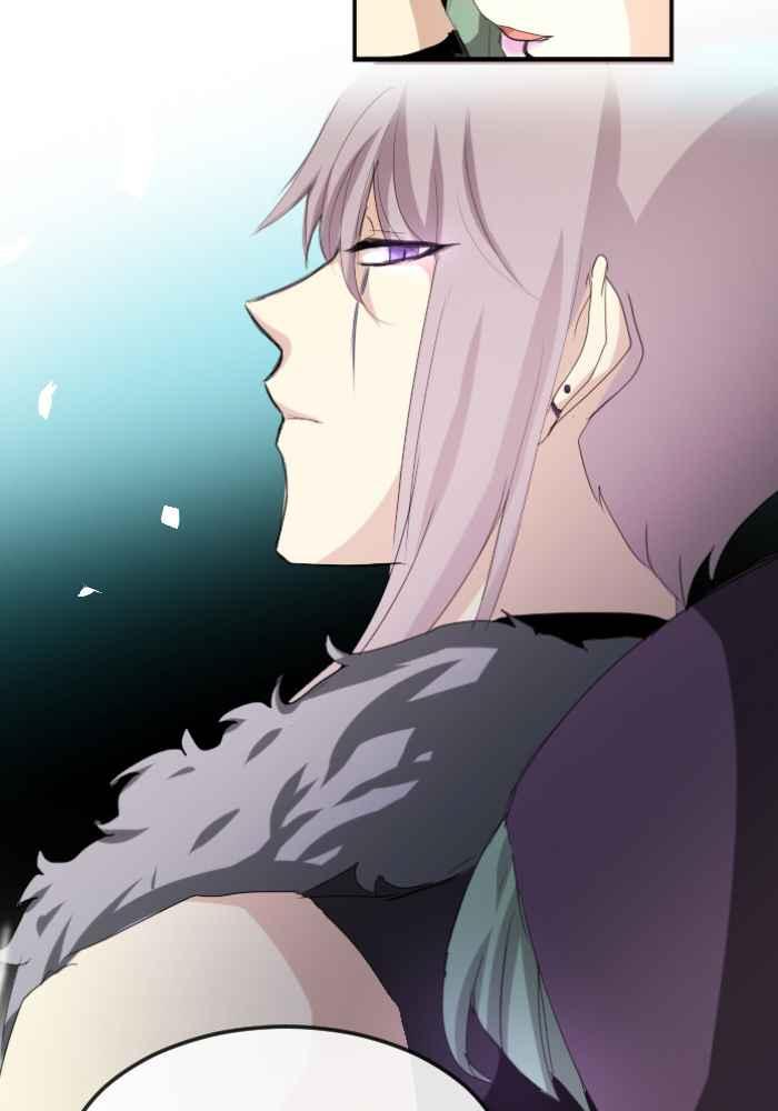 《倾恋的蜜封罐》073--❖萌萌将军❖ 第53页