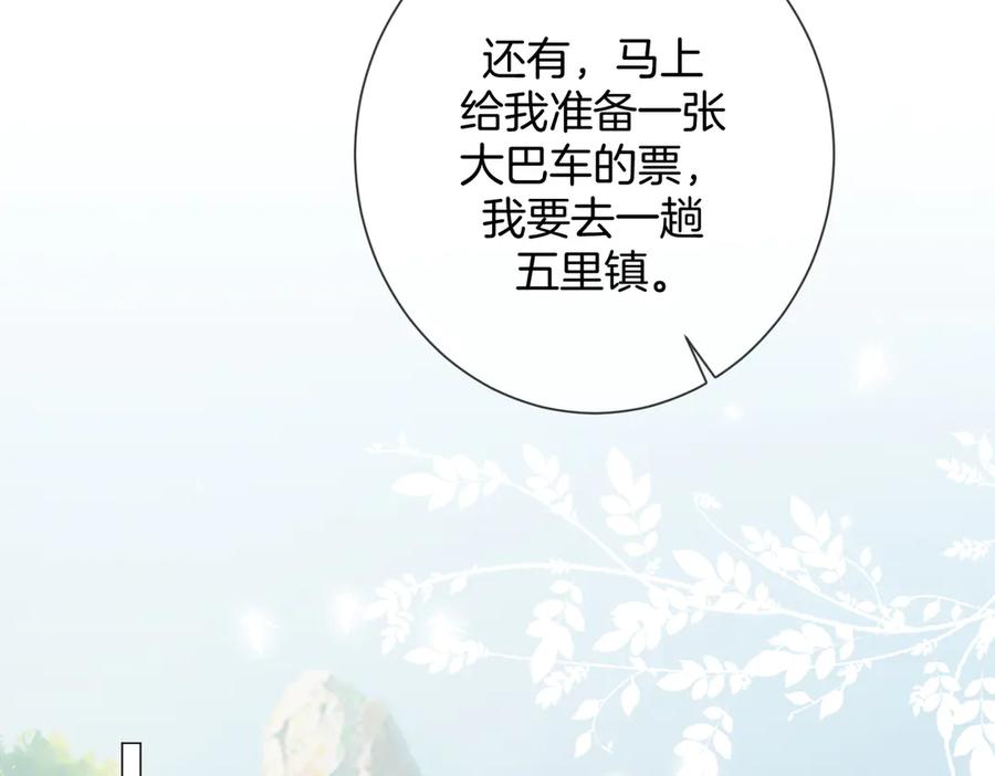 我亲爱的法医小姐 第98话 暗中追查 第42页