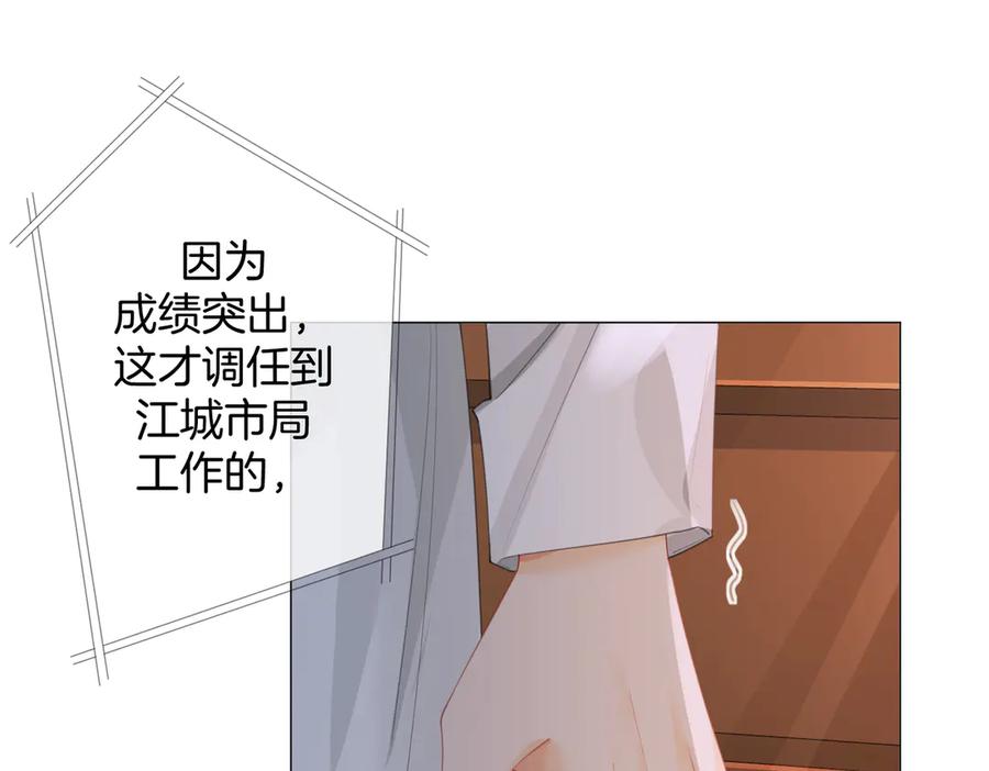 我亲爱的法医小姐 第98话 暗中追查 第38页