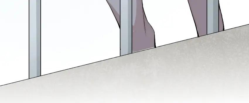 《降魂》第10话 附身作战！ 第108页
