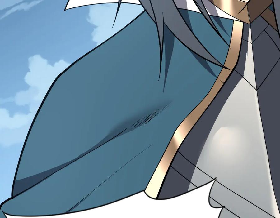 网游：因为太浪，我成了全服公敌！ 第109话 龙神解禁 第154页