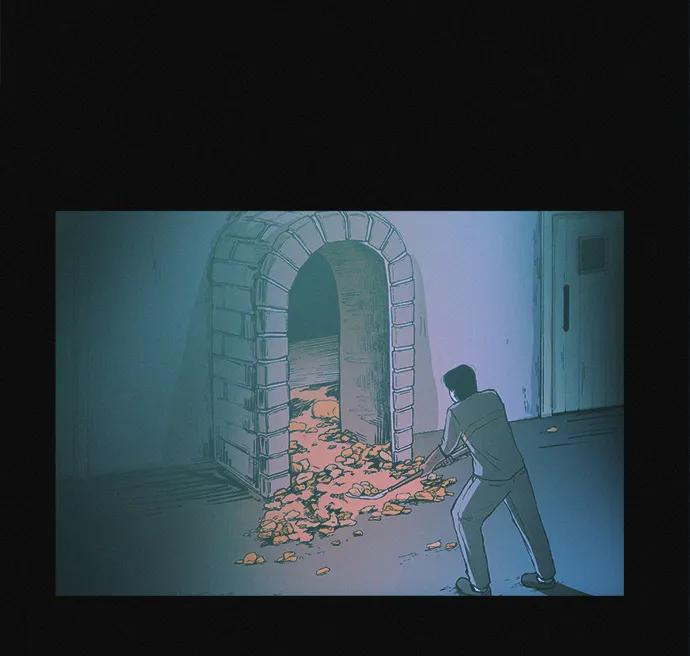 可疑的减肥俱乐部 - 第18话 变化的开始 - 第24张图