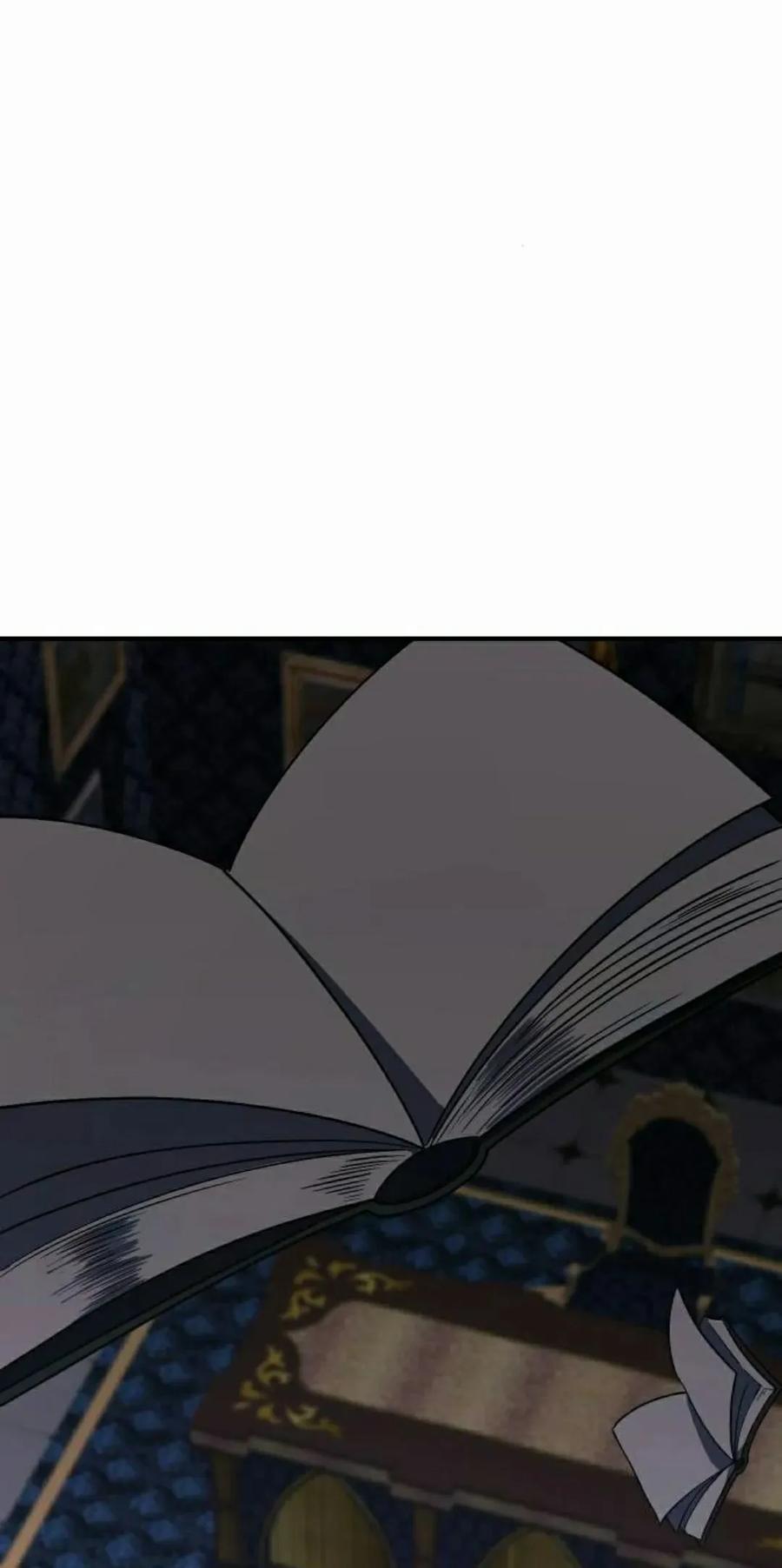《扮演完美的反派角色》第20集 第65页
