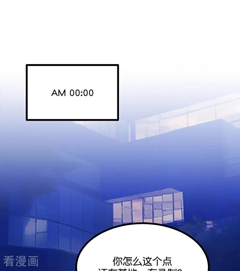 51.jpg