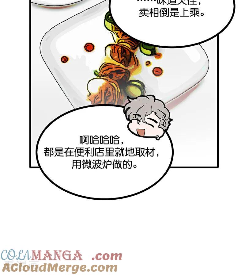 64.jpg