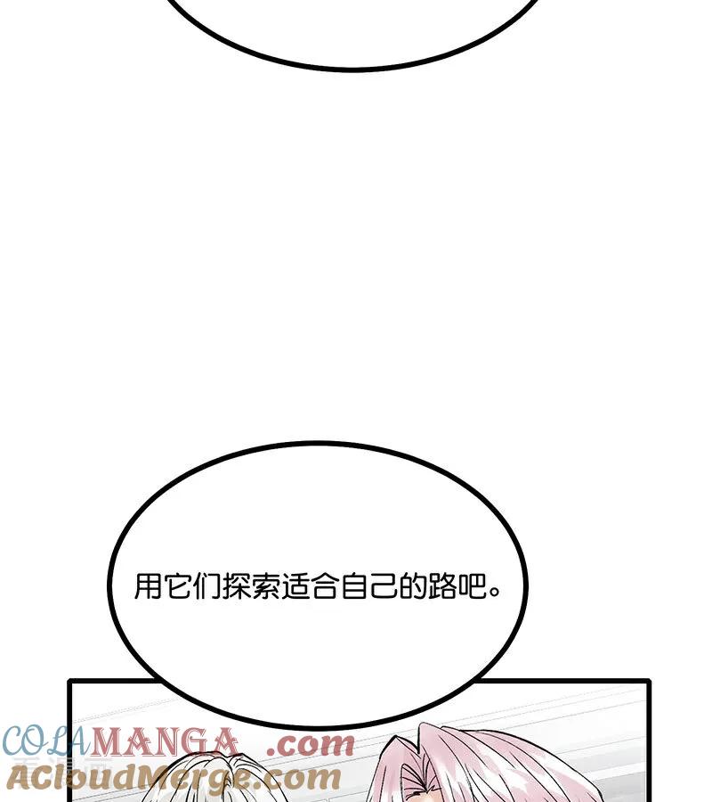 58.jpg