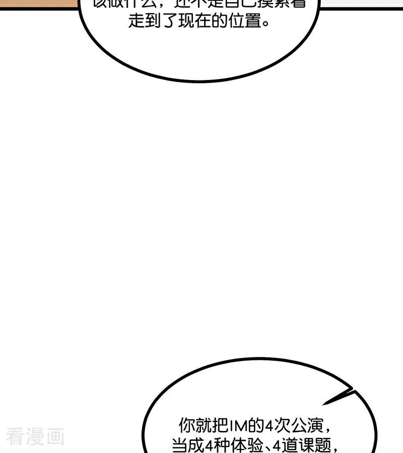56.jpg