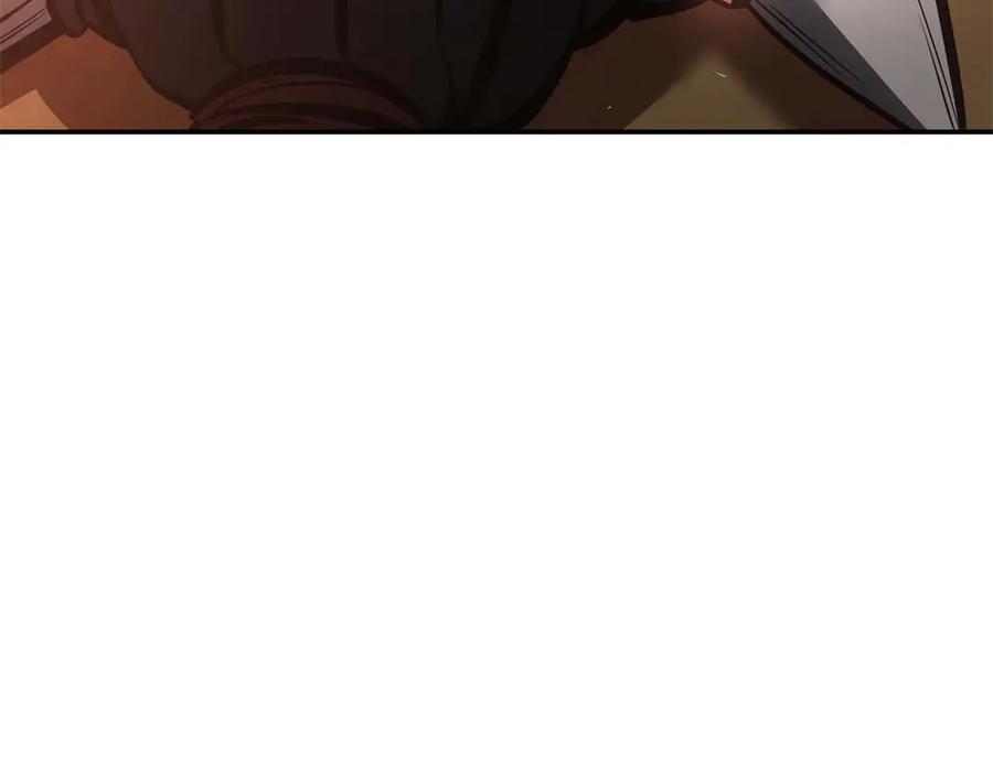 《重生后成为FFF级巫医》第59话 半兽人屹立在大地上 第168页