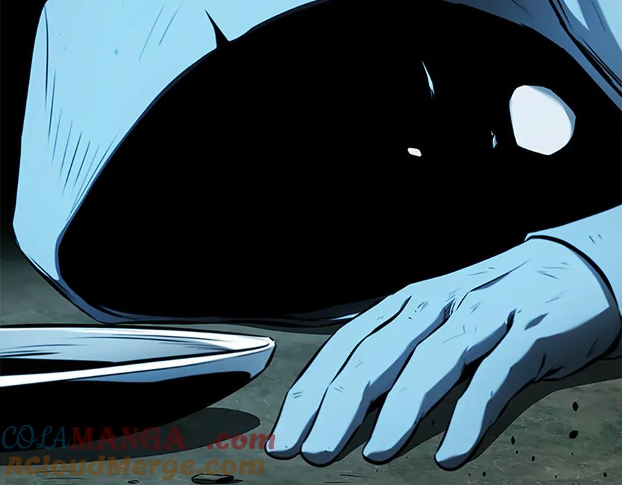 月影剑帝 第65话 故布疑阵 第145页