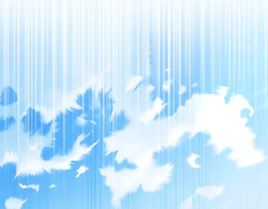 月影剑帝 第71话 另辟蹊径 第144页