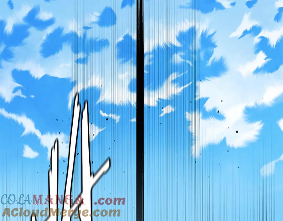 月影剑帝 第71话 另辟蹊径 第109页