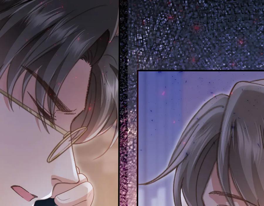 白月光他爱上替身了？！ 第70话 新的阴谋 第31页
