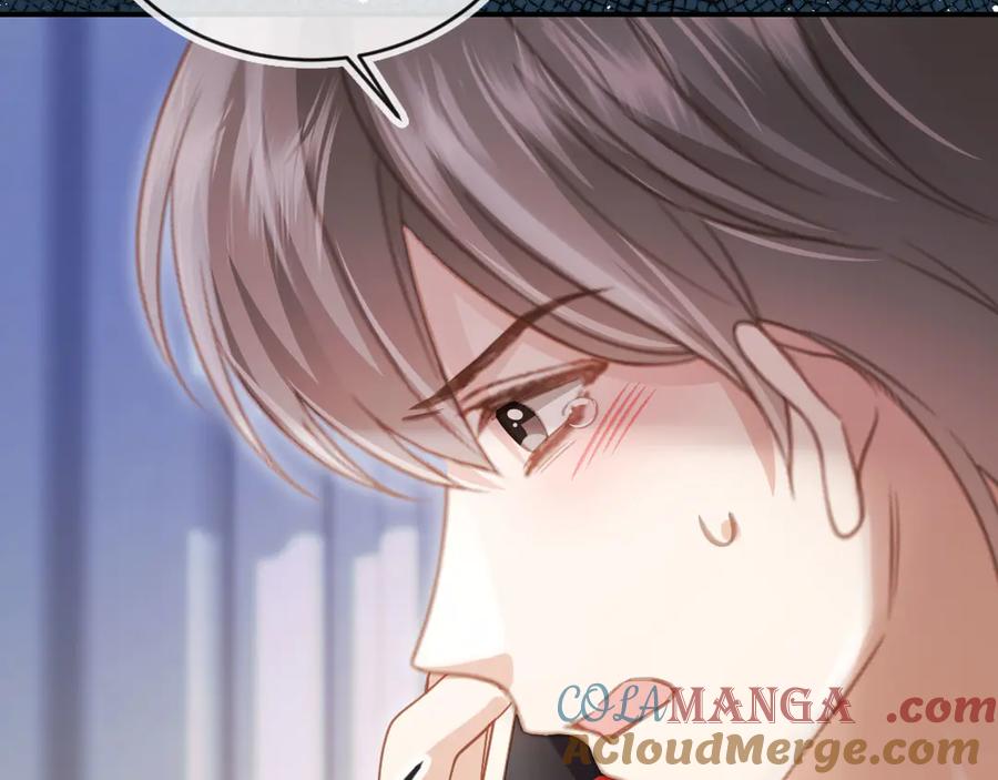白月光他爱上替身了？！ 第70话 新的阴谋 第13页