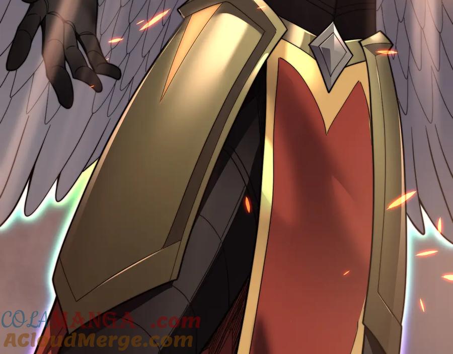 网游：因为太浪，我成了全服公敌！ 第79话 主角团团灭？ 第77页