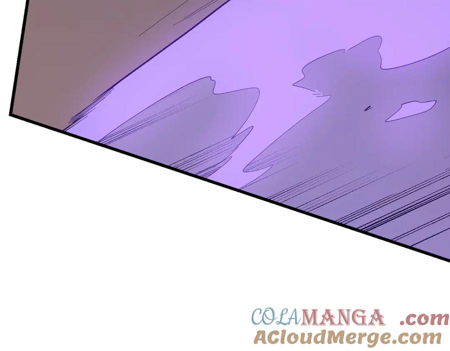网游：因为太浪，我成了全服公敌！ 第82话 屡战屡败 越战越勇 第137页