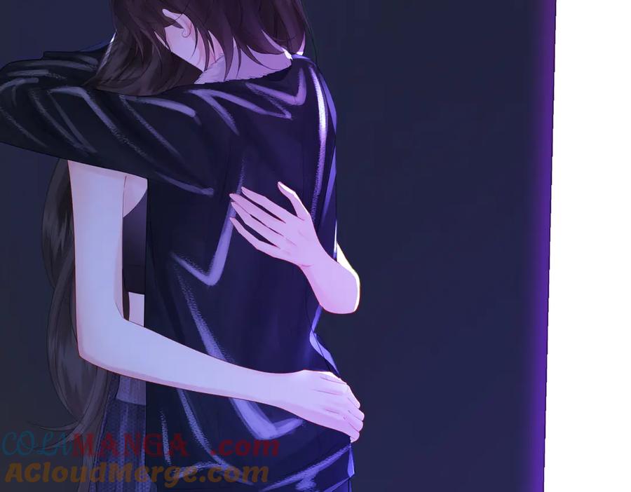 我亲爱的法医小姐 第79话 哄 第73页
