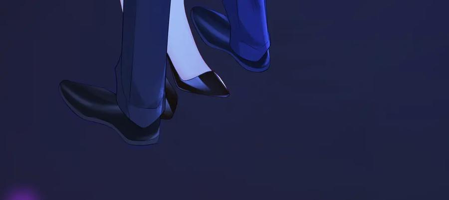 我亲爱的法医小姐 第79话 哄 第75页