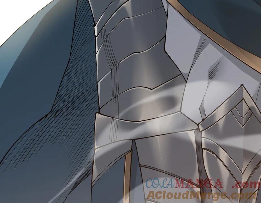 网游：因为太浪，我成了全服公敌！ 第90话 SS任务！ 第133页