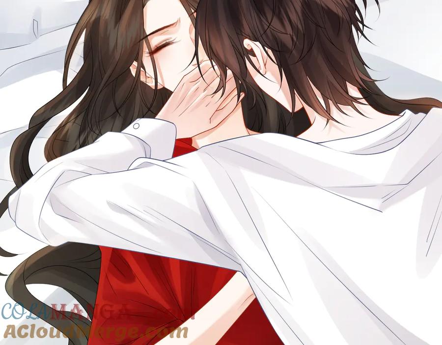我亲爱的法医小姐 第81话 抱不动？ 第58页