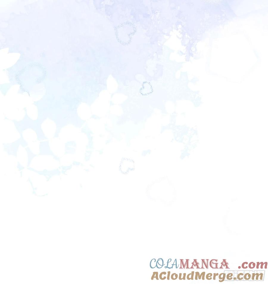 《顾清乔反穿越记事：拒绝恋爱脑》015 找啊找帝灵～ 第11页