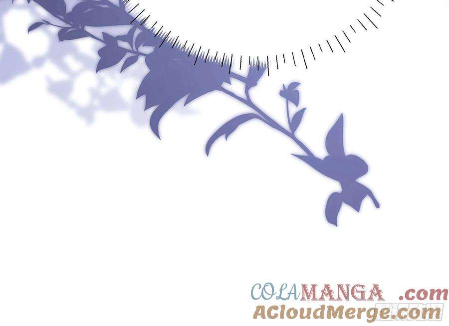 《顾清乔反穿越记事：拒绝恋爱脑》017 我比段玉，谁更好看？ 第11页