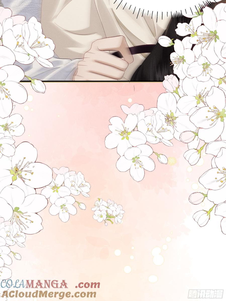 《顾清乔反穿越记事：拒绝恋爱脑》019 搞笑小乔再斗腹黑段玉！ 第7页