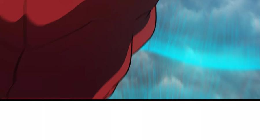 重生为怪兽什么鬼 - 第208话 俱灭斩 - 第98张图