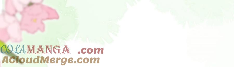 《顾清乔反穿越记事：拒绝恋爱脑》001 人设大放送（上） 第6页