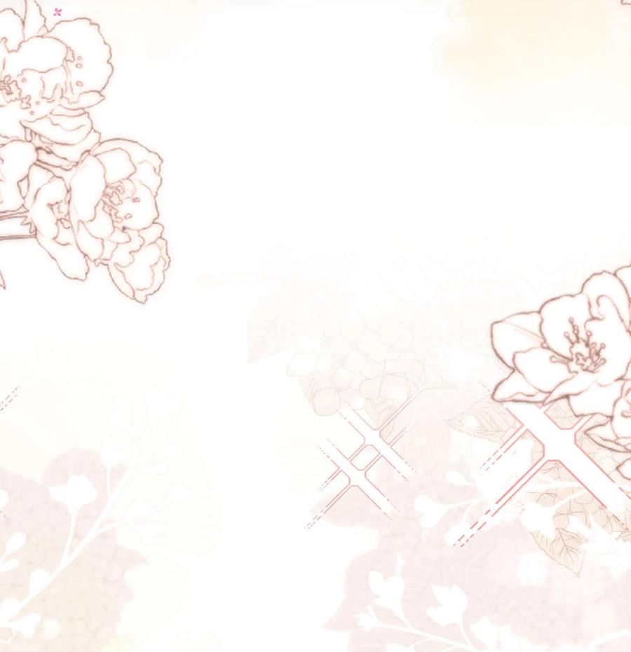 《顾清乔反穿越记事：拒绝恋爱脑》004 吃货少女邂逅腹黑美男！ 第48页