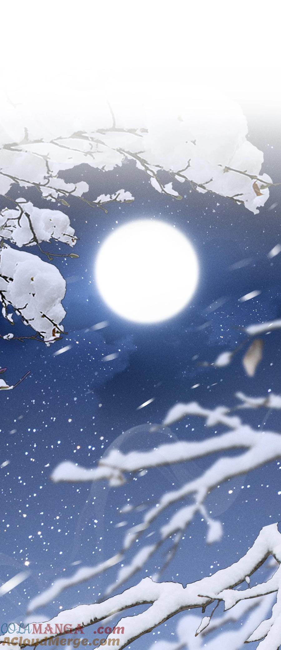 《顾清乔反穿越记事：拒绝恋爱脑》004 吃货少女邂逅腹黑美男！ 第4页