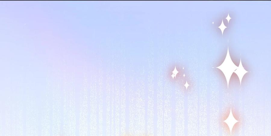 《顾清乔反穿越记事：拒绝恋爱脑》030 ❤️左大爷来啦！戏精马谁不爱呢！ 第48页