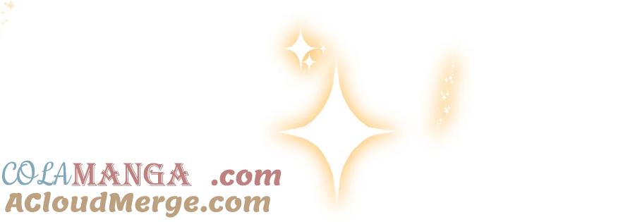 《顾清乔反穿越记事：拒绝恋爱脑》030 ❤️左大爷来啦！戏精马谁不爱呢！ 第40页