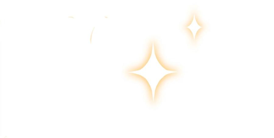 《顾清乔反穿越记事：拒绝恋爱脑》030 ❤️左大爷来啦！戏精马谁不爱呢！ 第39页