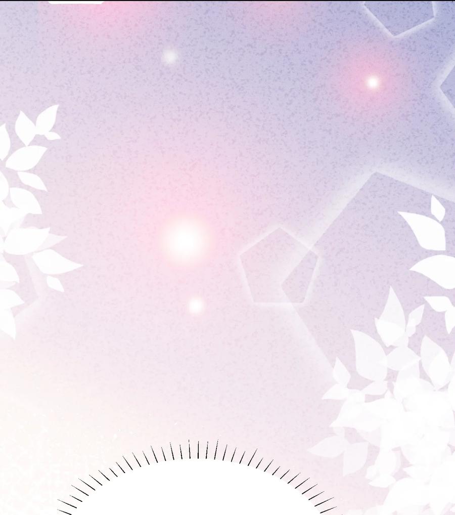 《顾清乔反穿越记事：拒绝恋爱脑》031 摊牌了！段玉居然怀疑小乔是假冒的！ 第30页