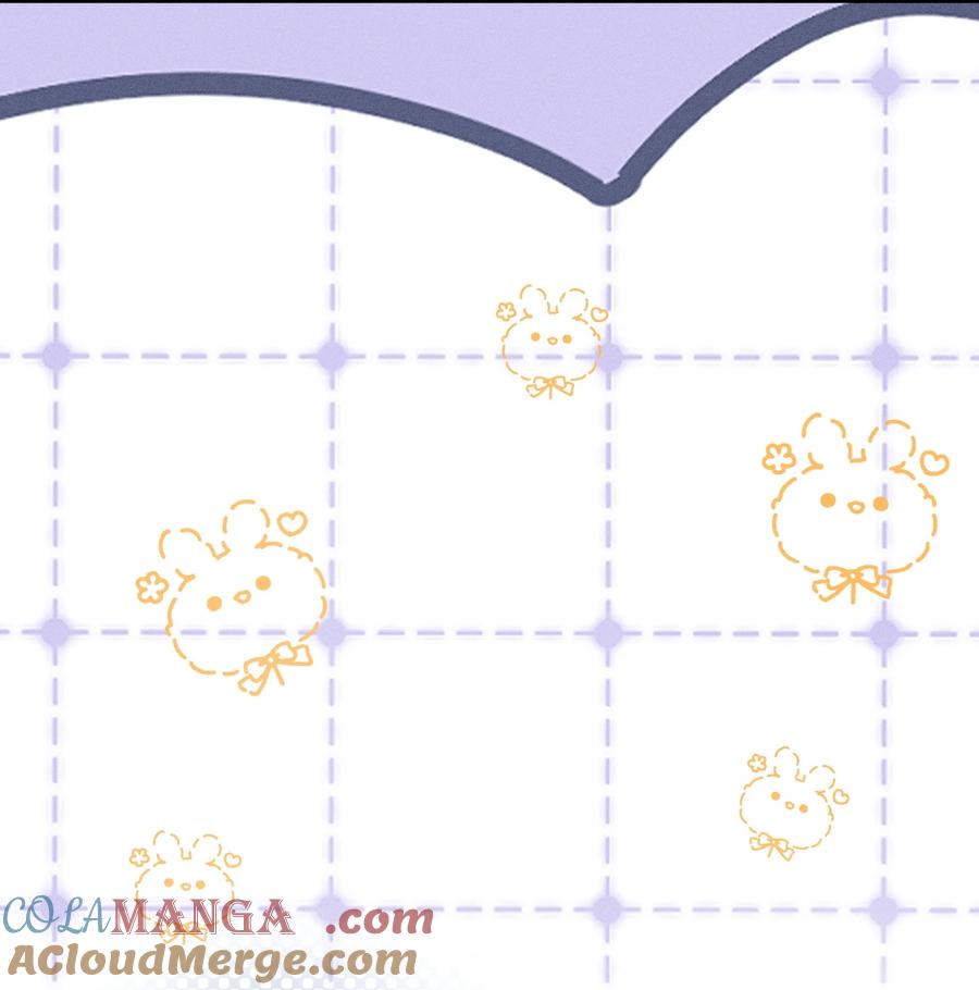 《顾清乔反穿越记事：拒绝恋爱脑》033 小乔如此应对，小段段的反应是？ 第15页