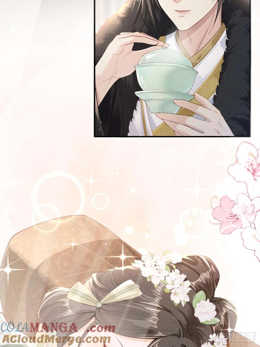 《顾清乔反穿越记事：拒绝恋爱脑》004 反穿越女顾清乔大战腹黑美男段玉 第29页
