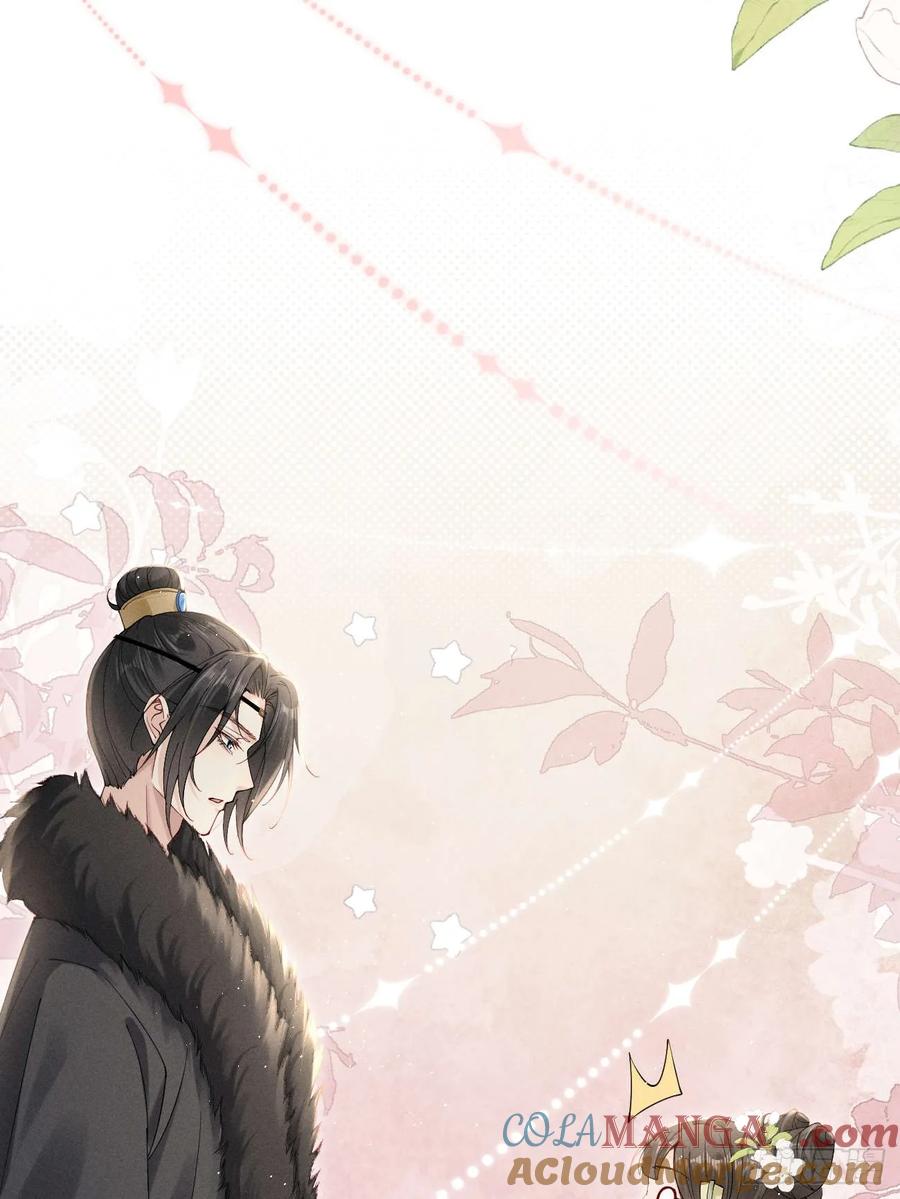 《顾清乔反穿越记事：拒绝恋爱脑》005 少女因红烧肉，引得美男王爷提亲 第20页