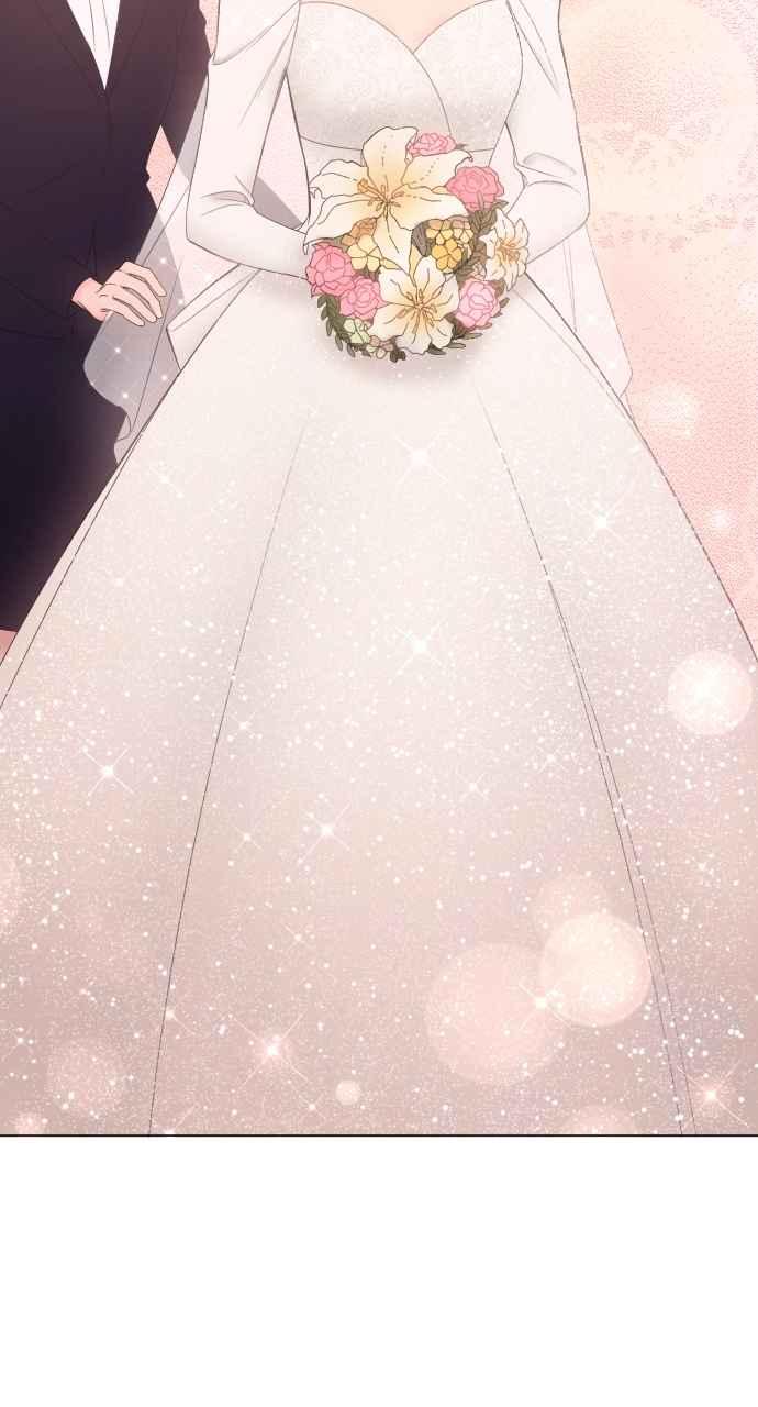 《年下本部长》第12话 第43页