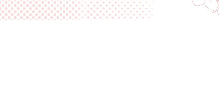 大仙儿 第33话：掌握经济大权了！ 第56页