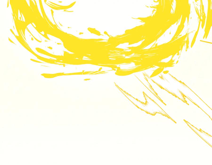 大仙儿 第35话：白仙赐福？ 第159页