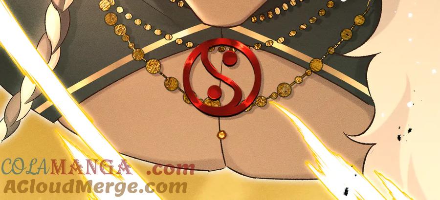 大仙儿 第35话：白仙赐福？ 第157页