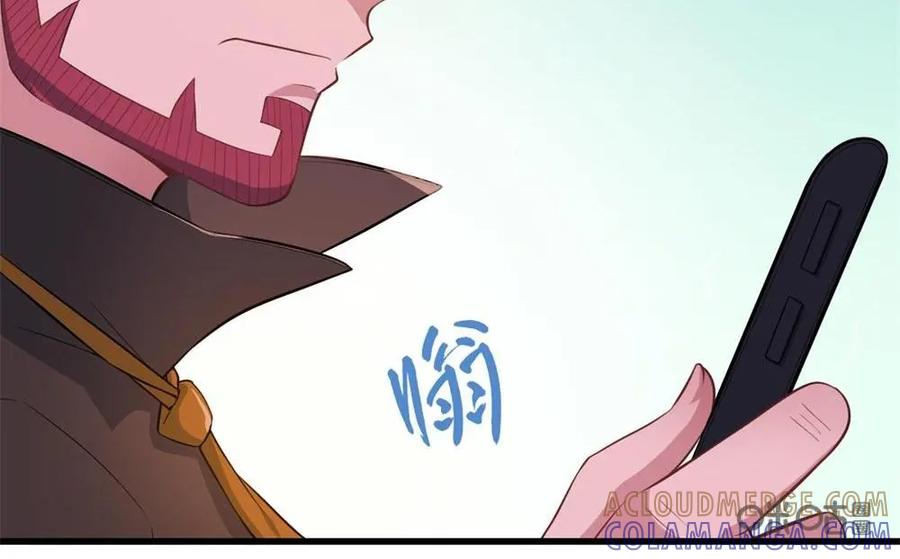 《我的重生日志》第32话：新的风暴已经出现，怎么能停滞不前 第27页