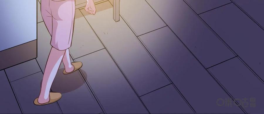 《我的重生日志》第34话：小细节有时也会要了你的命 第42页