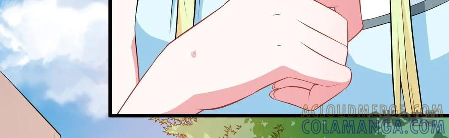 《我的重生日志》第35话：大家好，我是XX，这是一个你从未玩过的全新版本 第29页