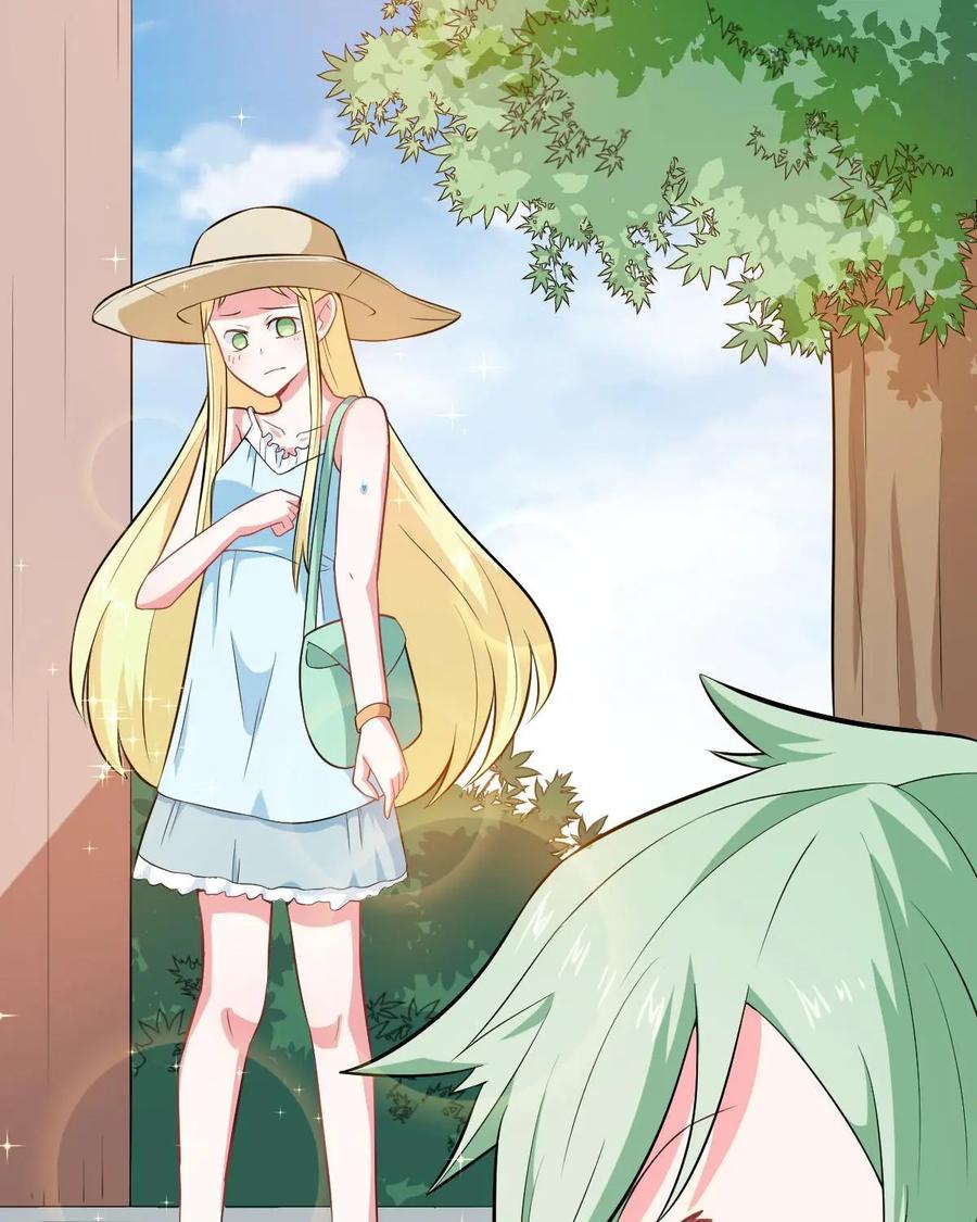 《我的重生日志》第35话：大家好，我是XX，这是一个你从未玩过的全新版本 第30页
