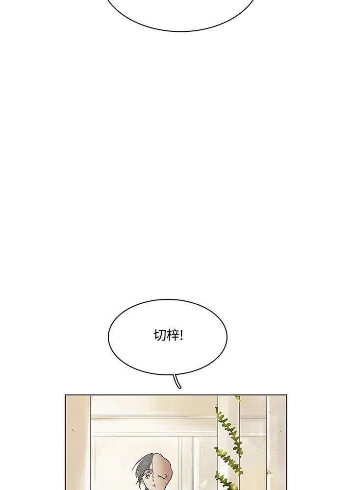 《梅蒂纳》第59话 第18页