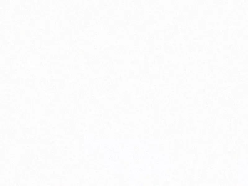 《顾事与你：值日300天》第10话 教师节礼物 第3页