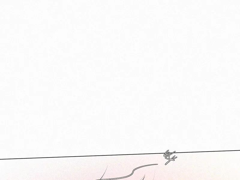 《顾事与你：值日300天》第10话 教师节礼物 第77页