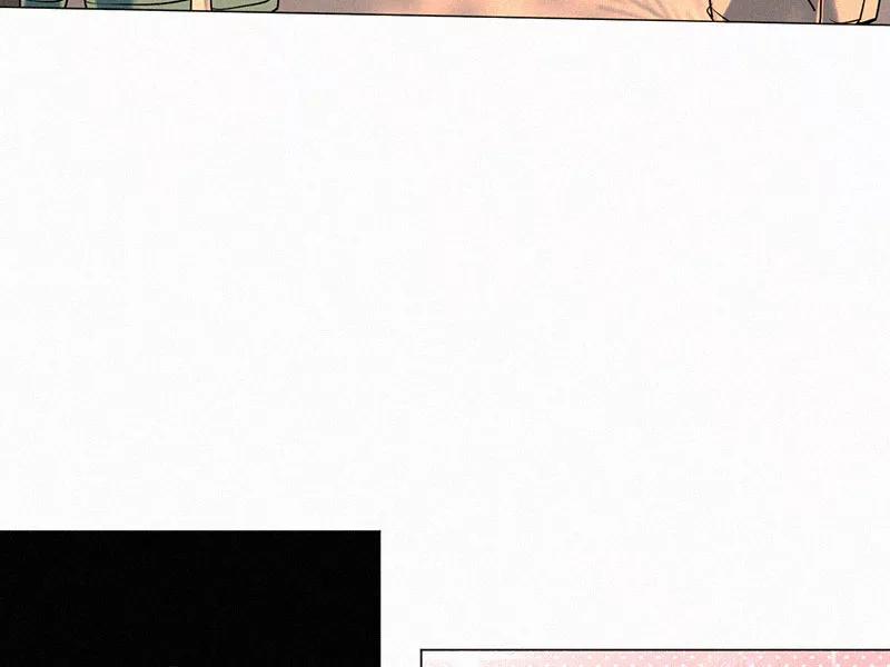 《顾事与你：值日300天》第10话 教师节礼物 第38页